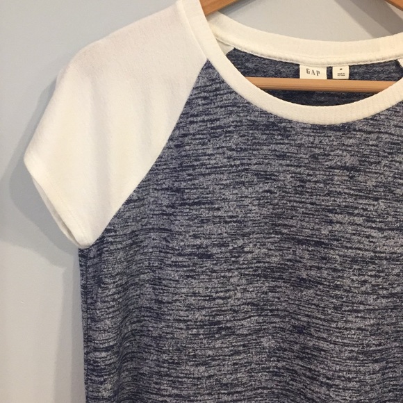 Baseball Tee - Picture 3 of 6